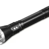Fenix TK65R
