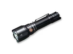 Fenix TK26R