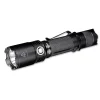 Fenix TK20R