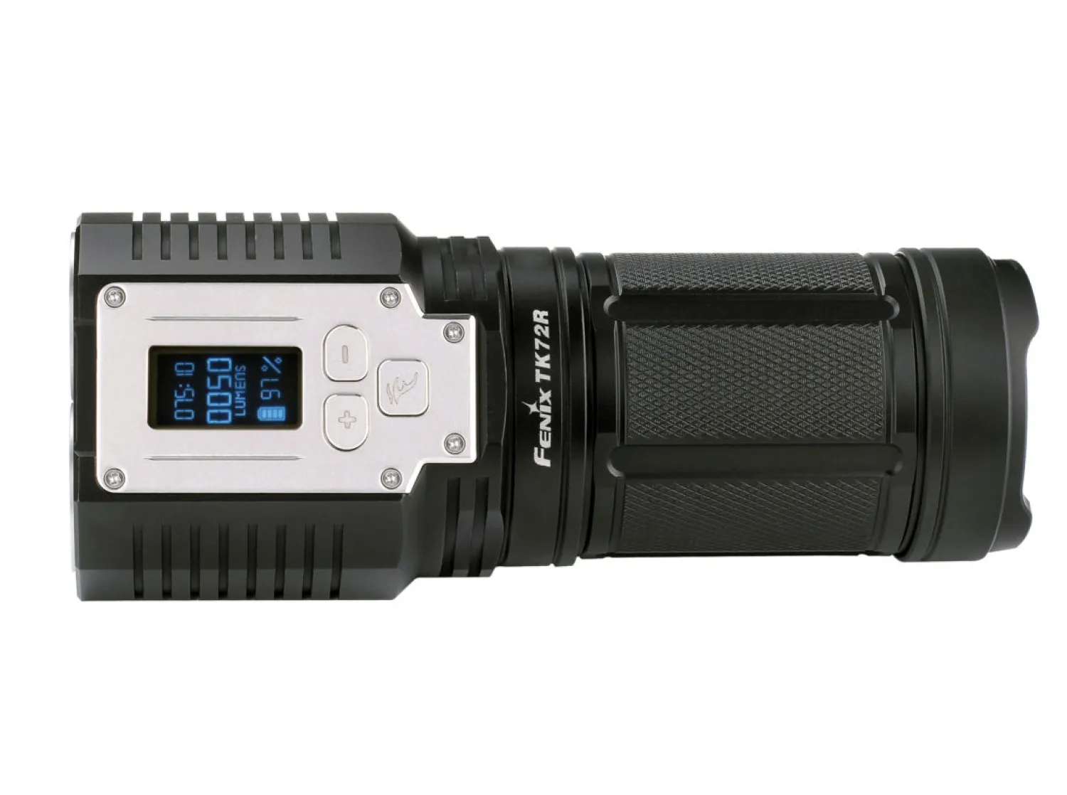 tkr_1.webp Fenix TK72R