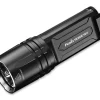 Fenix TK35UE V2.0