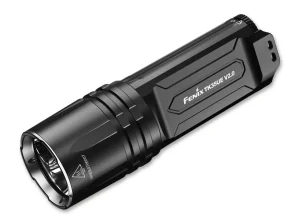 Fenix TK35UE V2.0