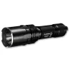 Nitecore TM03