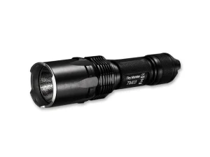 Nitecore TM03