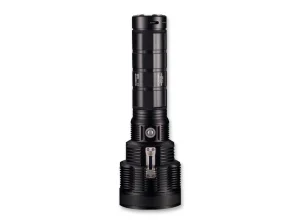 Nitecore TM38