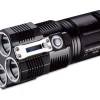 Nitecore TM26 4000 Lumen