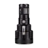 Nitecore TM38 Lite
