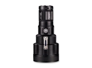 Nitecore TM38 Lite