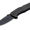 LionSteel TM1 Micarta