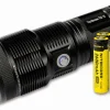 Nitecore TM15 Set