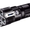 Nitecore TM26GT