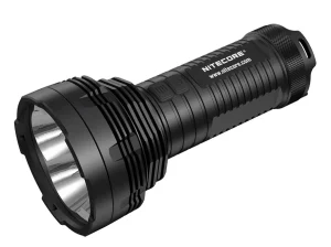 Nitecore TM16GT