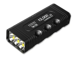 Nitecore TM12K