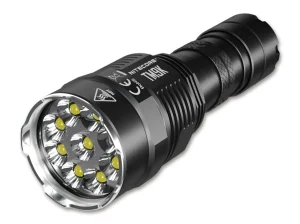 Nitecore TM9K