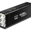 Nitecore TM10K