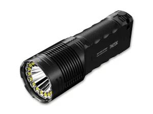 Nitecore TM20K