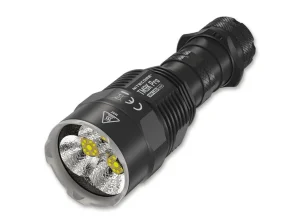 Nitecore TM9K PRO