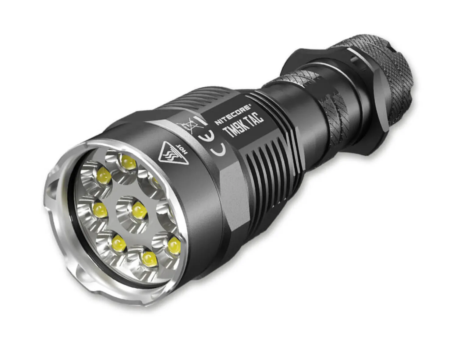 tmk_tac_0.webp Nitecore TM9K TAC