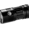 Nitecore TM06S