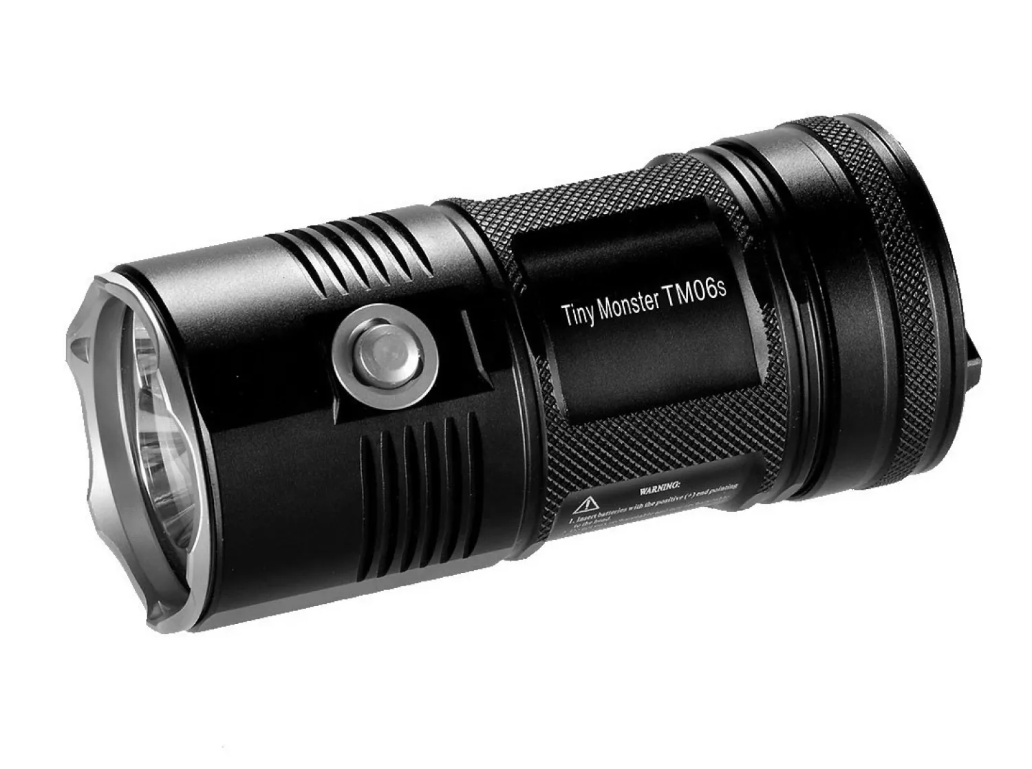 tms_0.webp Nitecore TM06S