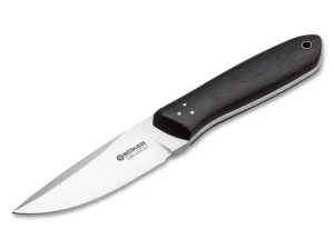 Böker Manufaktur Solingen TNT