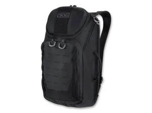 SOG TOC 20 Black