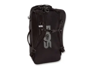 SOG TOC 20 Black