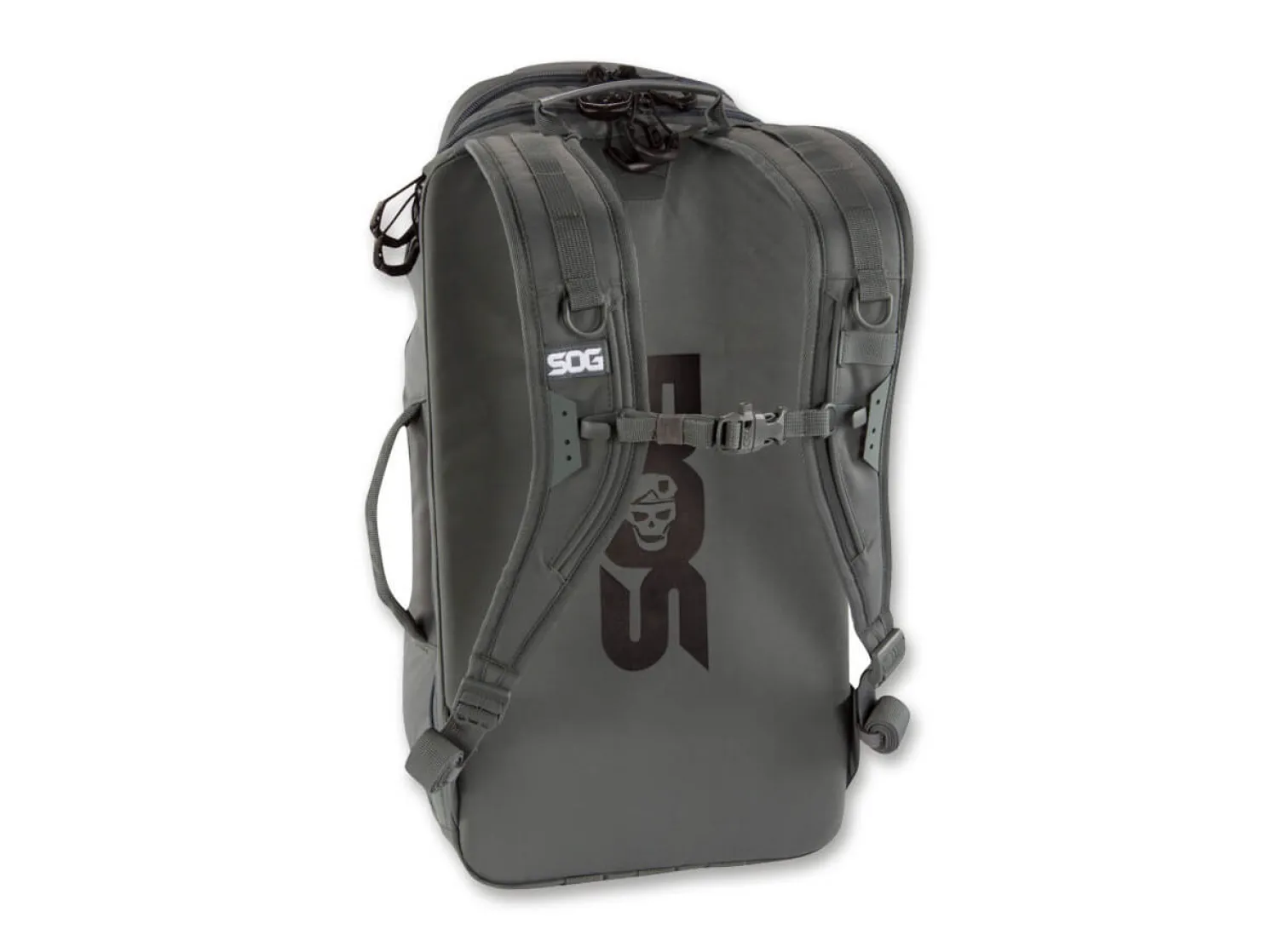 toc__grey_1.webp SOG TOC 20 Grey