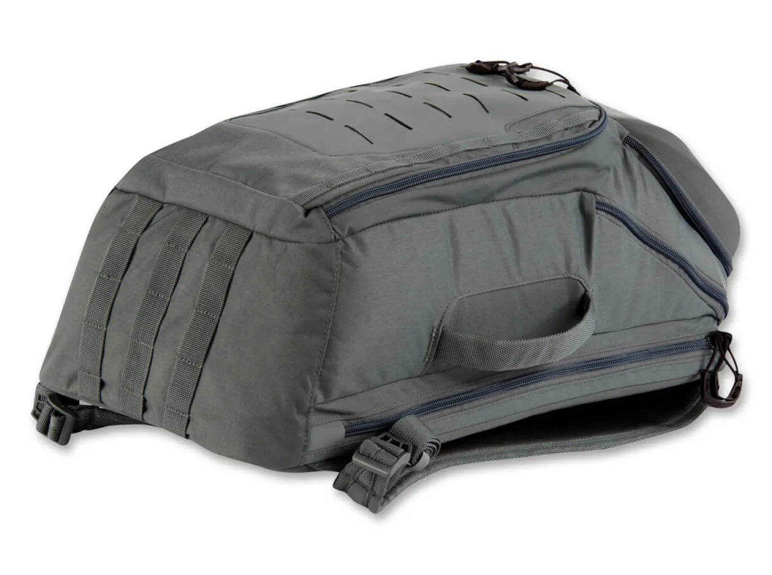 toc__grey_2.webp SOG TOC 20 Grey