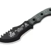 TOPS Knives Tom Brown Mini Tracker