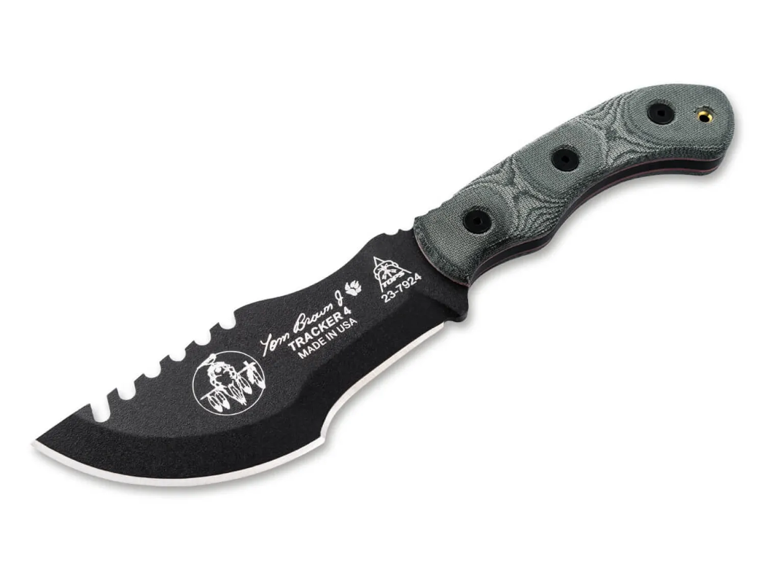 tom_brown_mini_tracker_0.webp TOPS Knives Tom Brown Mini Tracker