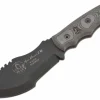 TOPS Knives Tom Brown Tracker