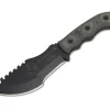 TOPS Knives Tom Brown Tracker #2