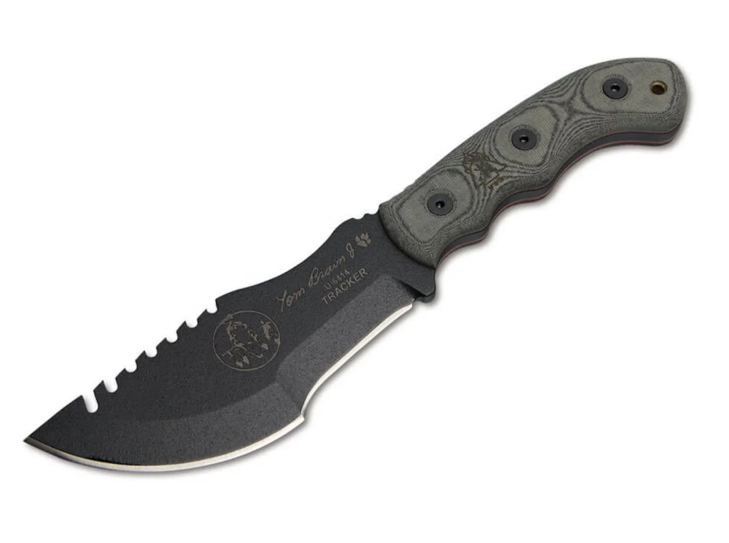 tom_brown_tracker__0-3.webp TOPS Knives Tom Brown Tracker #2