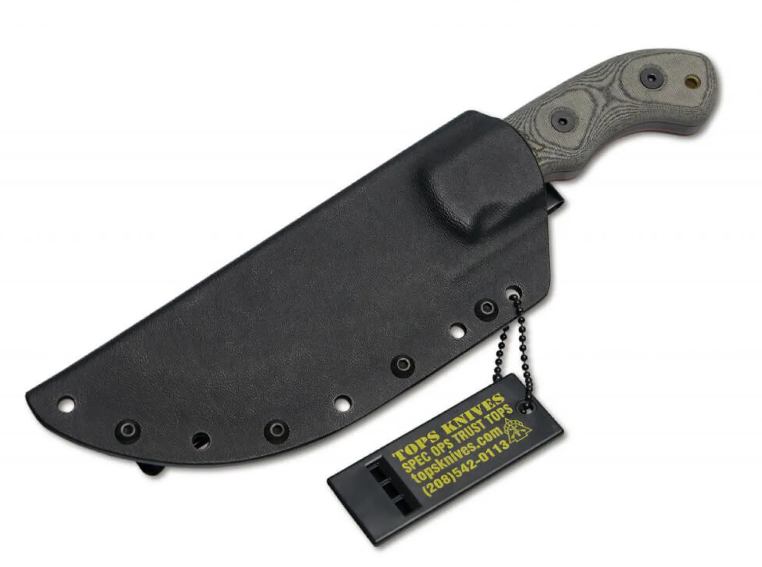tom_brown_tracker__1-3.webp TOPS Knives Tom Brown Tracker #2
