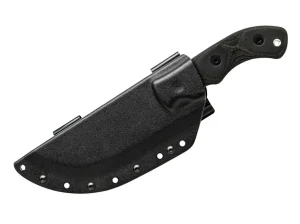TOPS Knives Tom Brown Tracker #3