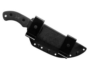 TOPS Knives Tom Brown Tracker #3