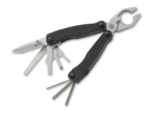 Ruger 1911 Tool