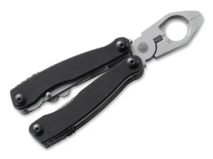 Ruger 1911 Tool