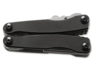 Ruger 1911 Tool
