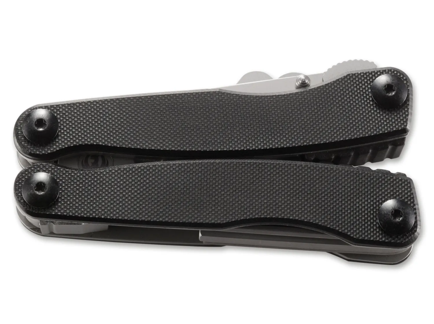 tool_2.webp Ruger 1911 Tool