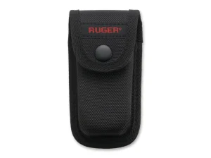 Ruger 1911 Tool
