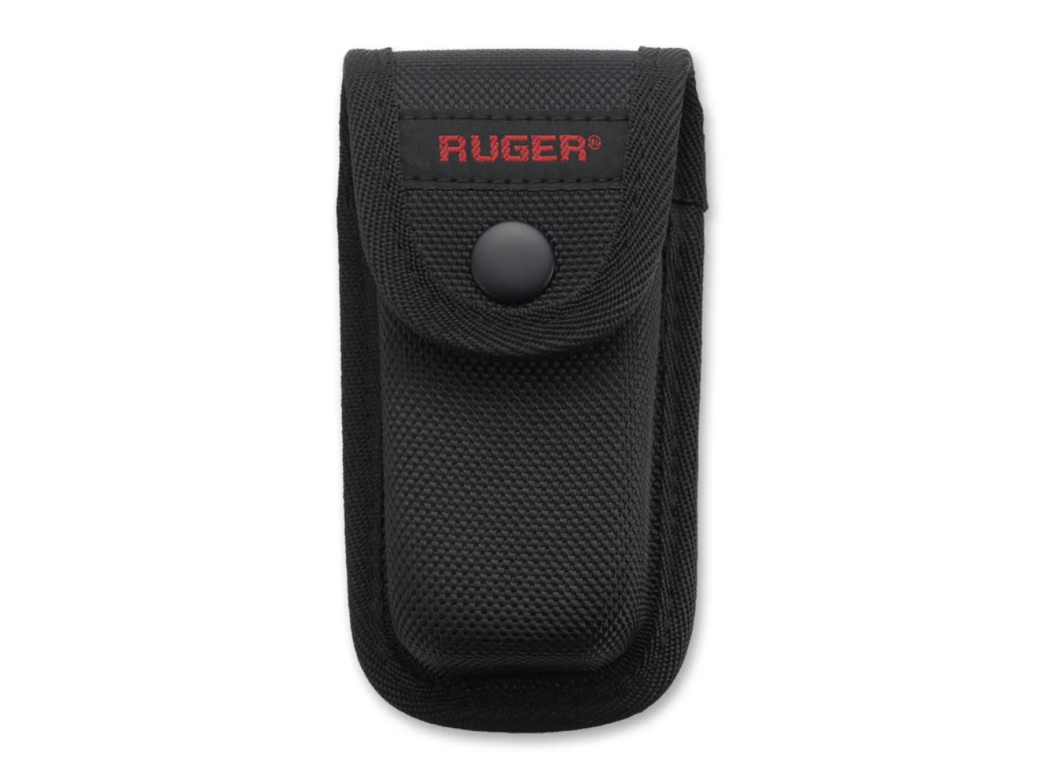 tool_3.webp Ruger 1911 Tool