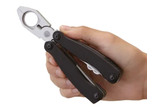 Ruger 1911 Tool