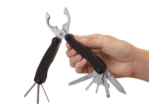 Ruger 1911 Tool