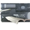 SOG Tool Logic Survival Card II