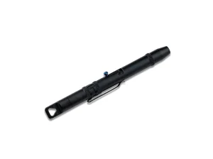 Böker Plus Tool Pen