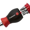 Böker Manufaktur Solingen Toolkit Torx
