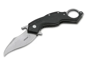 Böker Plus Toro