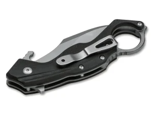 Böker Plus Toro